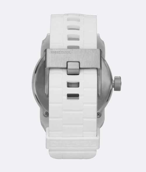 Reloj Diesel DZ1436