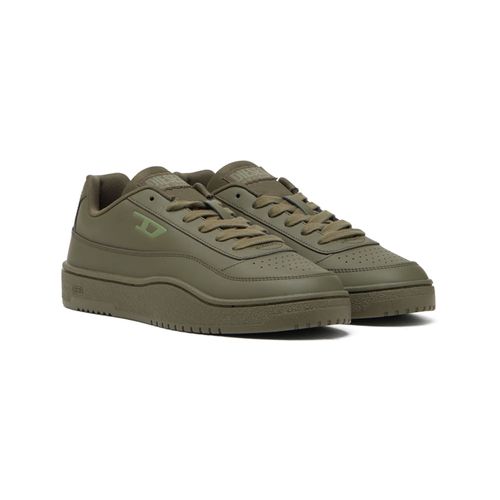 Tenis Para Hombre S-Tracker-D Low Diesel