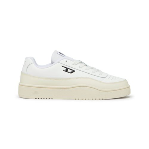 Tenis Para Hombre S-Tracker-D Low Diesel