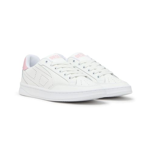 Tenis Para Mujer S-Dakota Low W Diesel