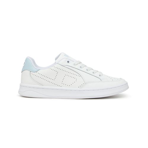 Tenis Para Mujer S-Dakota Low W Diesel