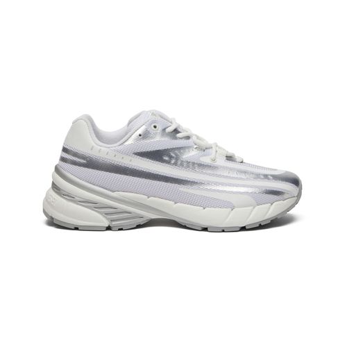 Tenis Para Mujer D-Airspeed Low W Diesel