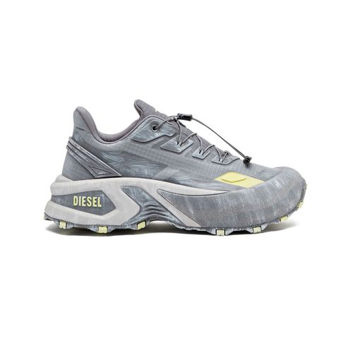 Tenis Para Hombre D-Cage Runner Diesel