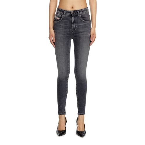 Jean Para Mujer 2017 Slandy Diesel