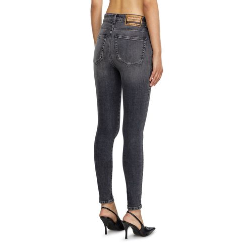 Jean Para Mujer 2017 Slandy Diesel