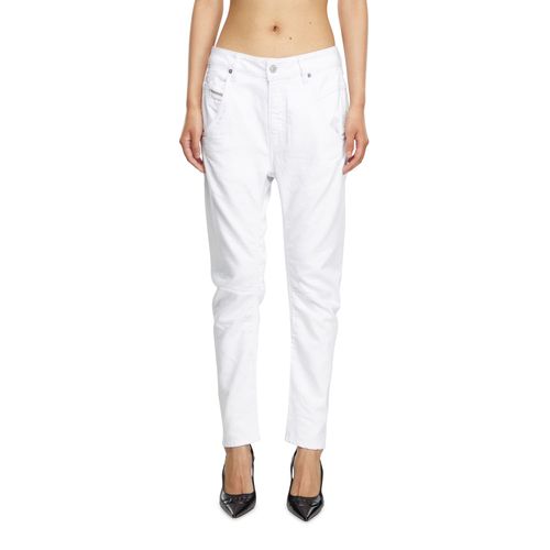 Jean Jogg Para Mujer Fayza-Ne Diesel