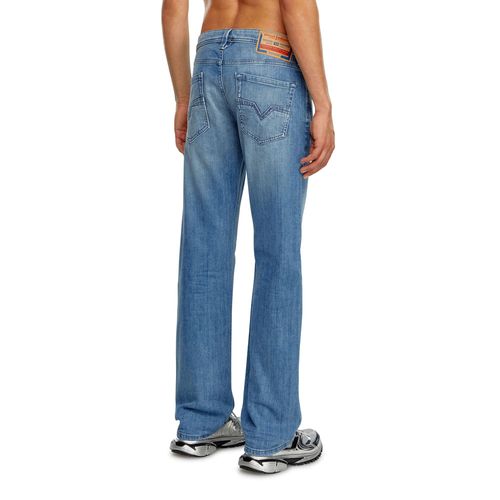 Jean Para Hombre 1985 Larkee Diesel