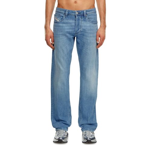 Jean Para Hombre 1985 Larkee Diesel