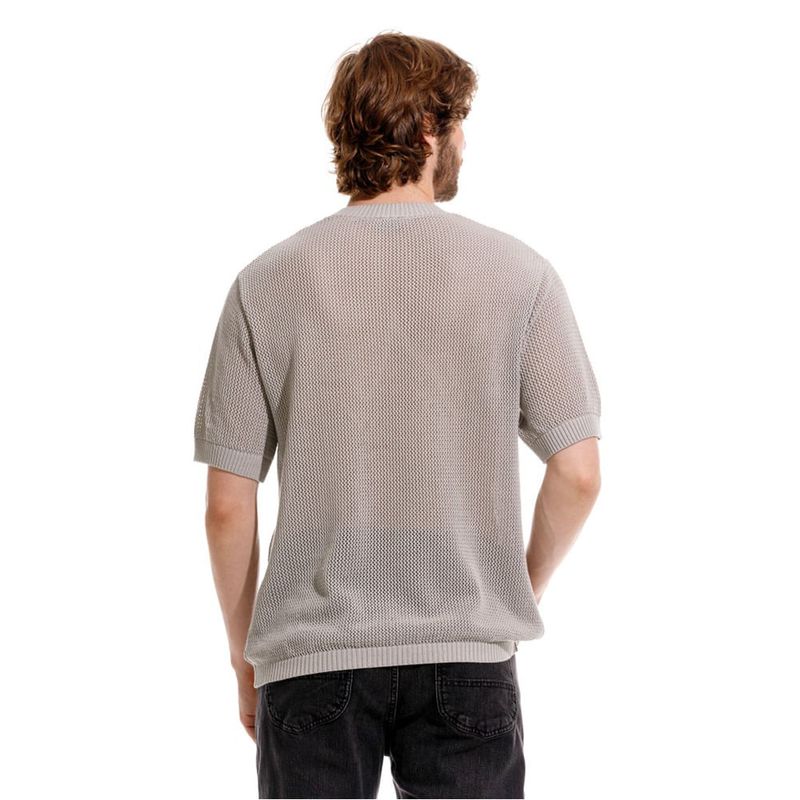 image-286770dc86d841b5bddad38ff95c5c71