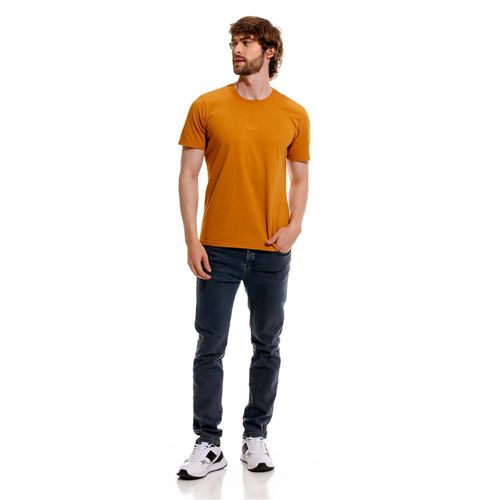 Jean Para Hombre New Breaker Girbaud