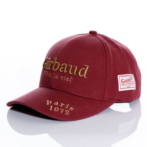 Gorra Para Hombre Soleil Girbaud