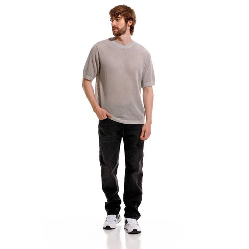 Jean Para Hombre Brand X Girbaud
