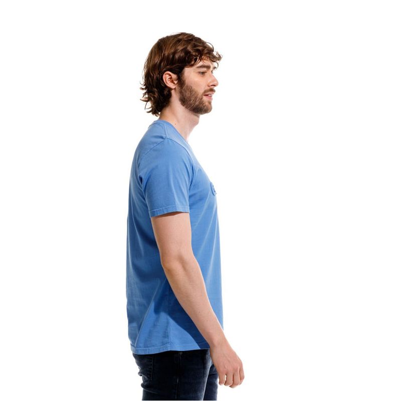 image-37e244b9e4df4e22a81c2db503ffdbf7