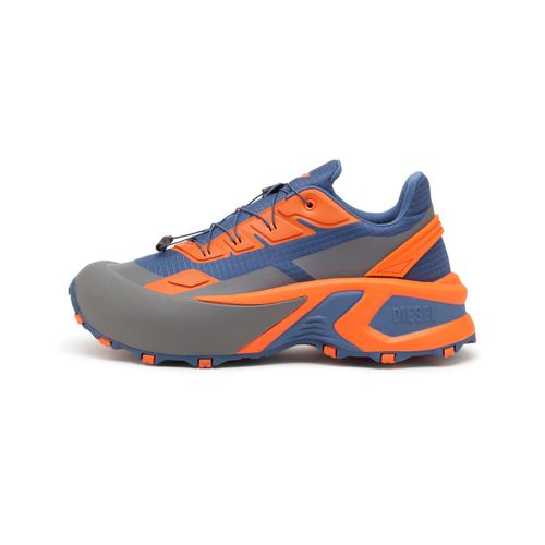 Tenis Para Hombre S-D-Runner Diesel