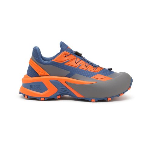 Tenis Para Hombre S-D-Runner Diesel