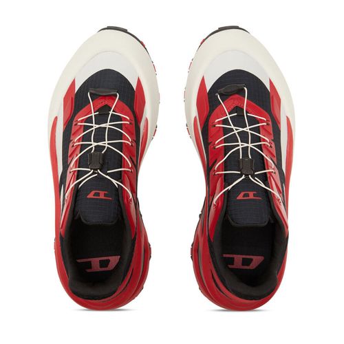 Tenis Para Hombre S-D-Runner Diesel