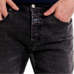 image-32f3222c0dcb433b8b87205803f309ea