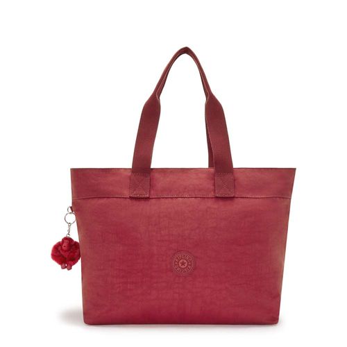 Bolso Para Mujer Colissa Up Kipling