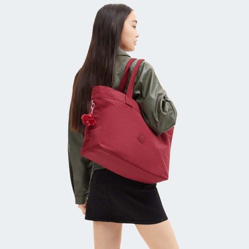 Bolso Para Mujer Colissa Up Kipling