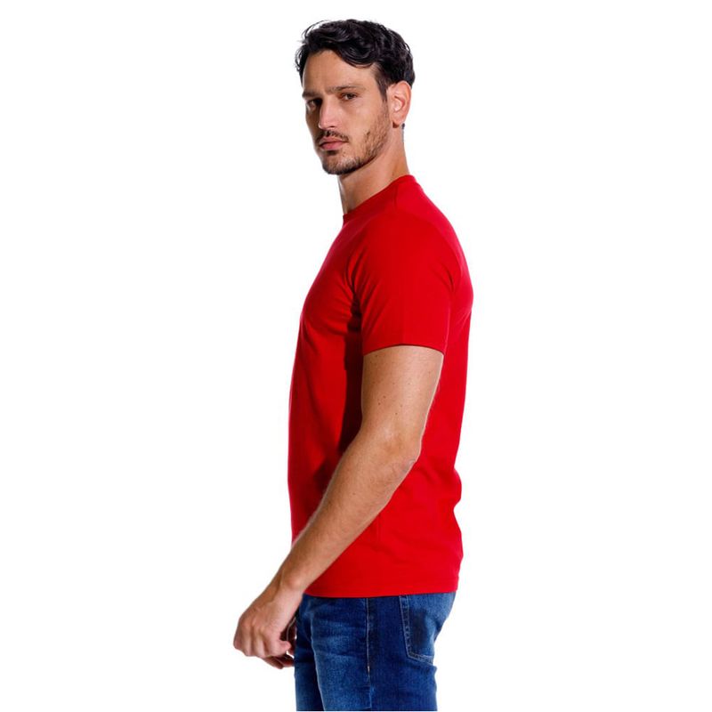 image-9bcf5af4d8584a4cb5d63845bd7de20a