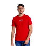 image-d12d2746e00a4e908331cbe35f79ec6a
