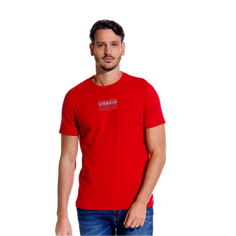 image-d12d2746e00a4e908331cbe35f79ec6a