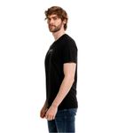 image-de877e910dc64a4d87d9dc7da13c2425