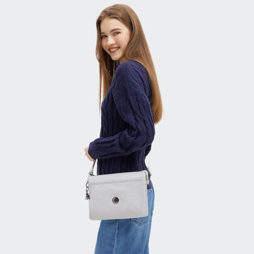 Bolso Para Mujer Riri L Kipling