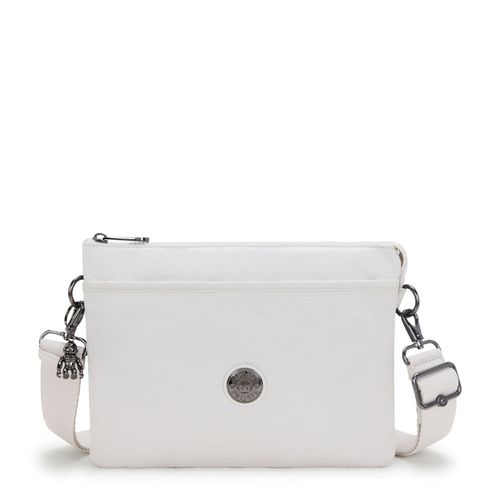 Bolso Para Mujer Riri L Kipling