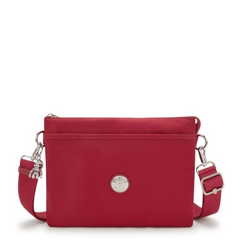 Bolso Para Mujer Riri L Kipling