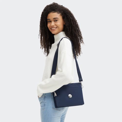 Bolso Para Mujer Riri L Kipling