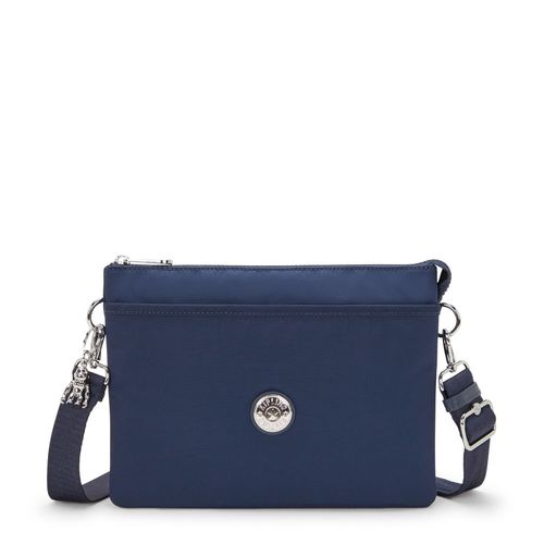 Bolso Para Mujer Riri L Kipling