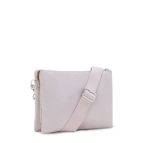 Bolso Para Mujer Riri L Kipling