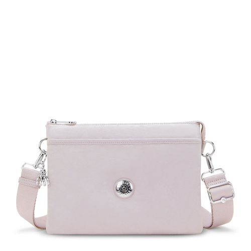 Bolso Para Mujer Riri L Kipling