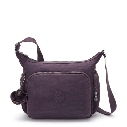 Manos Libres Para Mujer Gabb Kipling