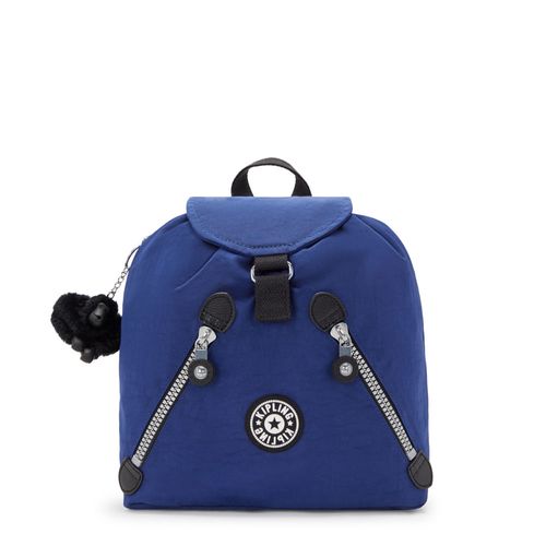 Morral Para Mujer New Fundamental S Kipling
