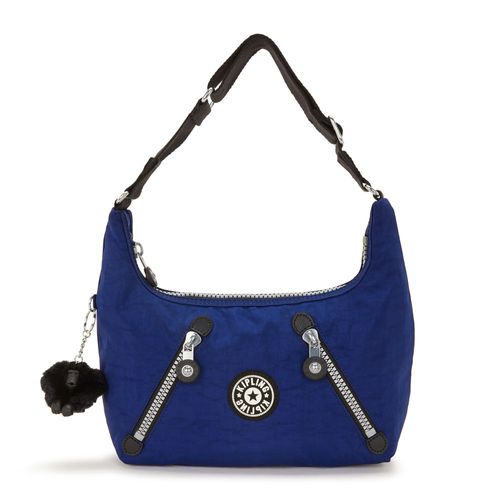 Bolso Para Mujer Nikki Kipling