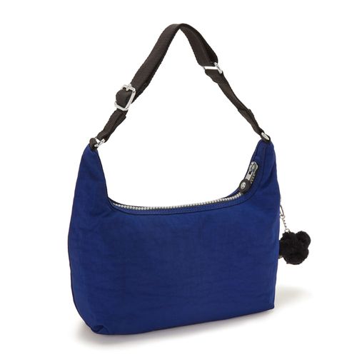 Bolso Para Mujer Nikki Kipling