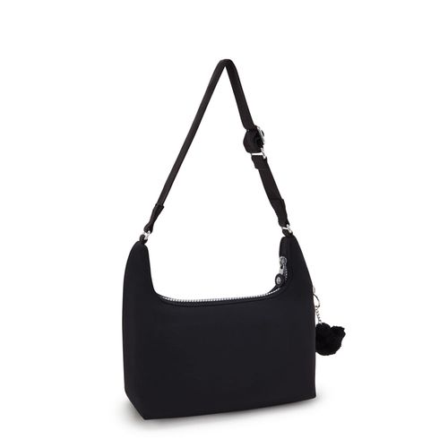 Bolso Para Mujer Nikki Kipling