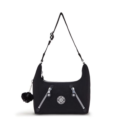 Bolso Para Mujer Nikki Kipling