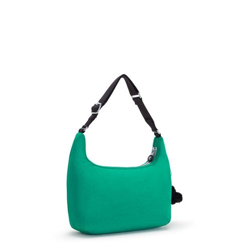 Bolso Para Mujer Nikki Kipling