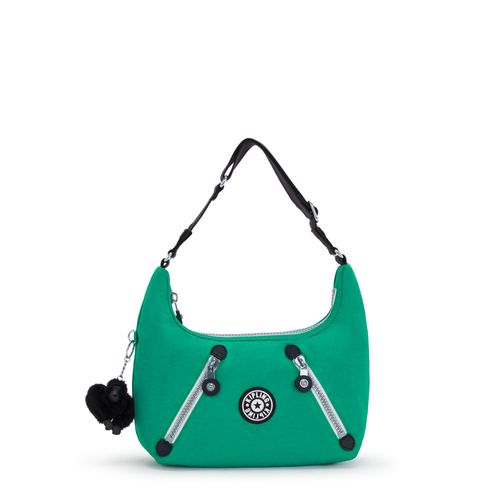 Bolso Para Mujer Nikki Kipling