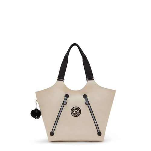 Bolso Para Mujer New Cicely Kipling
