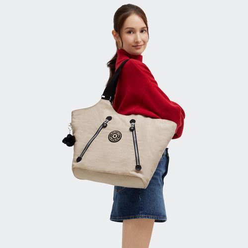 Bolso Para Mujer New Cicely Kipling