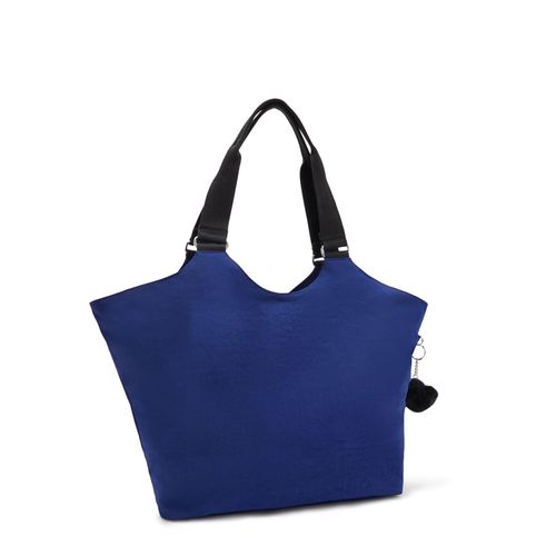 Bolso Para Mujer New Cicely Kipling