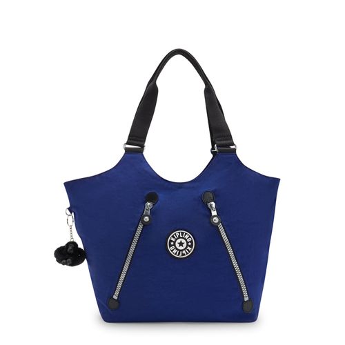 Bolso Para Mujer New Cicely Kipling