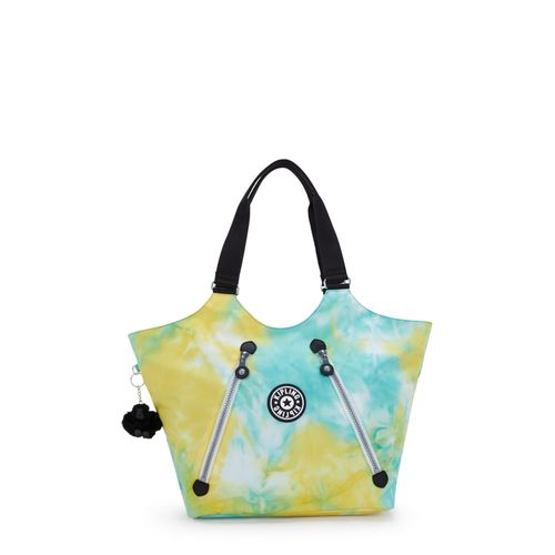Bolso Para Mujer New Cicely Kipling