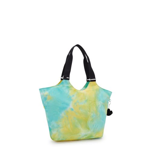 Bolso Para Mujer New Cicely Kipling
