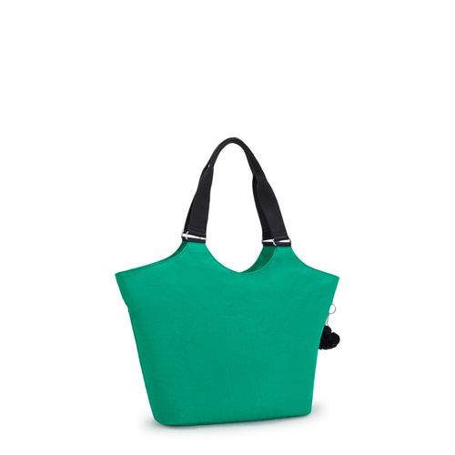 Bolso Para Mujer New Cicely Kipling