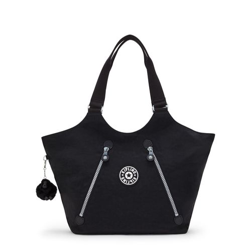 Bolso Para Mujer New Cicely Kipling